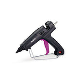 Bostik - TG4X Glue Gun - Add To Other Guns  (Pack of 4) | 30620291